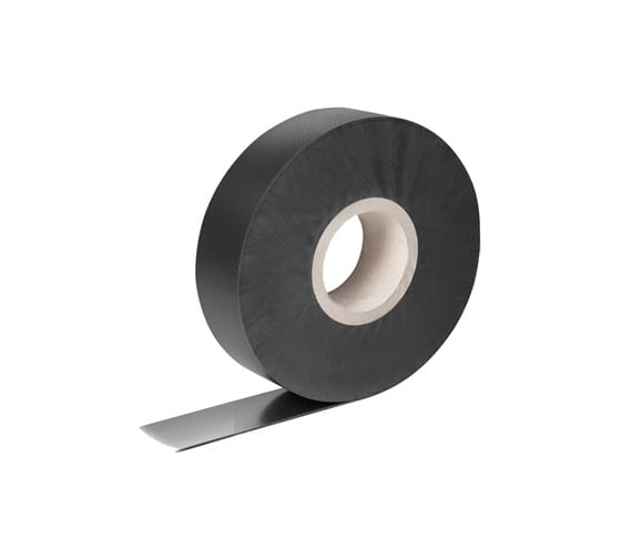 Лента K-FLEX 003x050-15 ECO black 850NS020274
