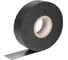 Лента K-FLEX 003x050-15 ECO black 850NS020274 1