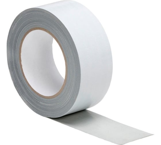 Лента K-FLEX 075-050 WT CLAD R85NSAL75050CLW
