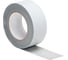 Лента K-FLEX 075-050 WT CLAD R85NSAL75050CLW 1