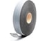 Лента K-FLEX 050-025 IN CLAD grey 85NS0L25050IGBO 1