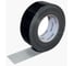 Лента K-FLEX 050-025 AD IC CLAD BK 85NSAL25050CB 1