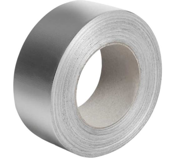 Лента K-FLEX 100-025 AD IC CLAD SR 85NSAL25100CS