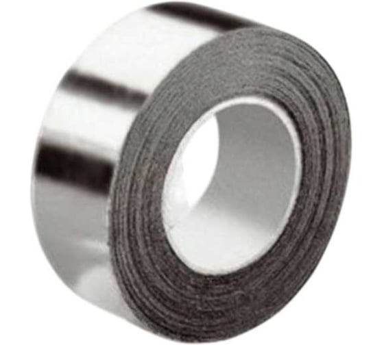 Лента K-FLEX 050-025 AD IC CLAD SR 85NSAL25050CS