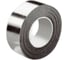 Лента K-FLEX 050-025 AD IC CLAD SR 85NSAL25050CS 1