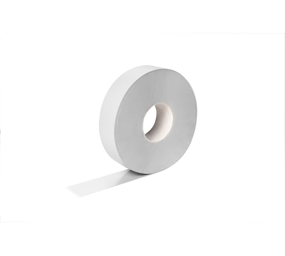 Лента K-FLEX 100-025 IN CLAD grey 85NS0L25100IGBO