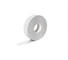 Лента K-FLEX 100-025 IN CLAD grey 85NS0L25100IGBO 1