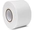Клейкая лента Finka Fentrix In Tape 100mmx25m FFIT100 2