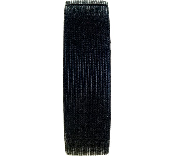 Автомобильная изолента KRANZ флис, 0.3x25 мм, 15 м KR-09-2906-1