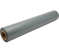 Пленка техническая SAMGRUPP 3х100м (300м2) 100 мкр, 5 кг SR-057100300-5
