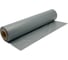 Пленка техническая SAMGRUPP 3х100м (300м2) 100 мкр, 5 кг SR-057100300-5 2