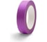Лента COLOR EXPERT 96093002 washi,100мкм,UV90дн., акрил. клей , фиол.(30мм х 50м) 96093099 1