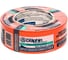 Штукатурная лента Blue Dolphin Rough surface DT-PR ( W) [EN] 48мм X 50м 03-1-05 EN BDN 1