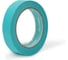 Набор лент маскирующих BOOMER WASHI TAPE Тиффани, 18×40 м, 12 шт. в блистере, 100°C-60 мин, 120°C-30 мин, 8060/18 1