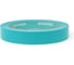 Набор лент маскирующих BOOMER WASHI TAPE Тиффани, 18×40 м, 12 шт. в блистере, 100°C-60 мин, 120°C-30 мин, 8060/18 3