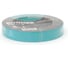 Набор лент маскирующих BOOMER WASHI TAPE Тиффани, 18×40 м, 12 шт. в блистере, 100°C-60 мин, 120°C-30 мин, 8060/18 4