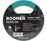 Набор лент маскирующих BOOMER WASHI TAPE Тиффани, 18×40 м, 12 шт. в блистере, 100°C-60 мин, 120°C-30 мин, 8060/18 5