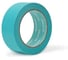 Набор лент маскирующих BOOMER WASHI TAPE Тиффани, 18×40 м, 12 шт. в блистере, 100°C-60 мин, 120°C-30 мин, 8060/18 6