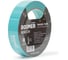 Лента маскирующая для малярных работ BOOMER WASHI TAPE Тиффани, 24×40 м, 8060/24 2
