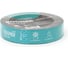 Лента маскирующая для малярных работ BOOMER WASHI TAPE Тиффани, 24×40 м, 8060/24 4