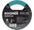 Лента маскирующая для малярных работ BOOMER WASHI TAPE Тиффани, 24×40 м, 8060/24 5