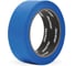 Лента маскирующая Jeta PRO WASHI TAPE, 100С-60мин, синяя, 24ммx40м, 581590/24 1