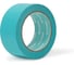 Лента маскирующая для малярных работ WASHI TAPE BOOMER Тиффани, 48ммx40м, 8060/48 1