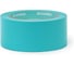 Лента маскирующая для малярных работ WASHI TAPE BOOMER Тиффани, 48ммx40м, 8060/48 3