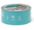 Лента маскирующая для малярных работ WASHI TAPE BOOMER Тиффани, 48ммx40м, 8060/48 4