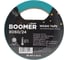 Лента маскирующая для малярных работ BOOMER WASHI TAPE Тиффани, 36×40 м, 8060/36 5