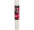 Сетка стеклотканевая фасадная FasadPro (рядовая) 1500, 5х5 мм, 1х50 м, 320115 1
