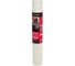 Сетка стеклотканевая фасадная FasadPro (рядовая) 1800, 5х5 мм, 1х50 м, 320117 1