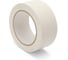 Балетный скотч Le Mark Dance Floor PVC Tape - Тейп 50мм х 33м - Белый DFPVC5033W76 1
