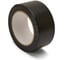 Балетный скотч Le Mark Dance Floor PVC Tape - Тейп 50мм х 33м - Черный DFPVC5033BK76 1