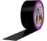 Балетный скотч Le Mark Dance Floor PVC Tape - Тейп 50мм х 33м - Черный DFPVC5033BK76 2