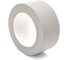Балетный скотч Le Mark Dance Floor PVC Tape - Тейп 50мм х 33м - Серый DFPVC5033GY76 1
