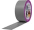Балетный скотч Le Mark Dance Floor PVC Tape - Тейп 50мм х 33м - Серый DFPVC5033GY76 2
