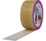 Балетный скотч Le Mark Dance Floor PVC Tape - Тейп 50мм х 33м - Прозрачный DFPVC5033C76 2