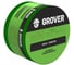 Лента Grover зеленая 10х0,1 м GRH739 1