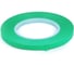 Лента контурная для дизайна Holex GREEN 12ммх55м HAS-6038 1