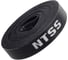 Рулон-липучка NTSS 5м х 16мм черныйшт NTSS-HL5x16-BL 1