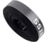 Рулон-липучка NTSS 5м х 16мм черныйшт NTSS-HL5x16-BL 2