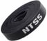 Рулон-липучка NTSS 5м х 16мм черныйшт NTSS-HL5x16-BL 5