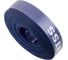 Рулон-липучка NTSS 5м х 16мм синийшт NTSS-HL5x16-BU 2