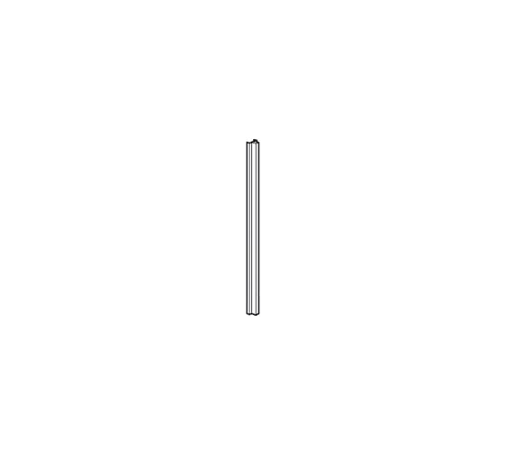Уплотнитель Legrand Ip55 020847
