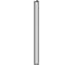 Уплотнитель Legrand Ip55 020847 1