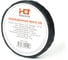 Изолента HLT ХБ 19мм_21М двусторонняя (300 г) (10шт./уп.) 084-17-003 1