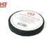 Изолента HLT ХБ 19мм_21М двусторонняя (300 г) (10шт./уп.) 084-17-003 2