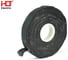 Изолента HLT ХБ 19мм_21М двусторонняя (300 г) (10шт./уп.) 084-17-003 3