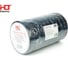 Изолента HLT ХБ 19мм_21М двусторонняя (300 г) (10шт./уп.) 084-17-003 4